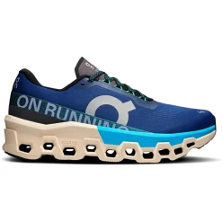 On - Cloudmster 2 - Runningschuhe^ Laufschuhe|Trail- & Laufschuhe