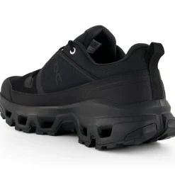 On - Cloudrock Low WP - Wanderschuhe^ Wanderschuhe|Trekkingschuhe