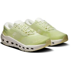 On - Cloudrunner 3 - Runningschuhe^ Laufschuhe|Trail- & Laufschuhe