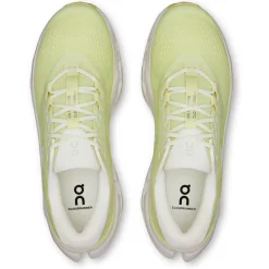 On - Cloudrunner 3 - Runningschuhe^ Laufschuhe|Trail- & Laufschuhe