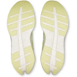 On - Cloudrunner 3 - Runningschuhe^ Laufschuhe|Trail- & Laufschuhe