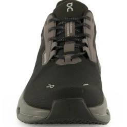 Hot - Cloudrunner 2 Waterproof - Runningschuhe Laufschuhe|Trail- & Laufschuhe