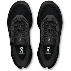 On - Cloudrunner 3 Wide - Runningschuhe