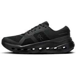 On - Cloudrunner 3 Wide - Runningschuhe