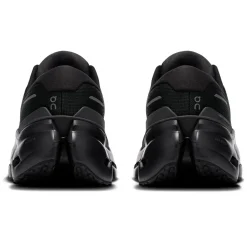 On - Cloudrunner 3 Wide - Runningschuhe