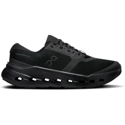 On - Cloudrunner 3 Wide - Runningschuhe