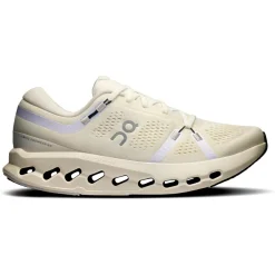 - Cloudsurfer 2 - Runningschuhe>On New