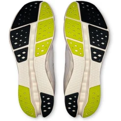 - Cloudsurfer 2 - Runningschuhe><noscript><img width=