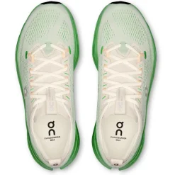 On - Cloudsurfer Max - Runningschuhe