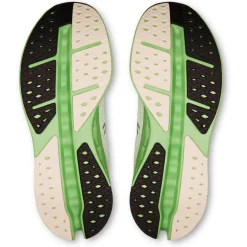 On - Cloudsurfer Max - Runningschuhe