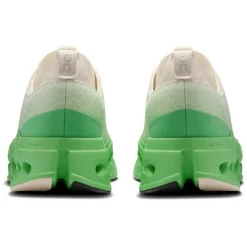 On - Cloudsurfer Max - Runningschuhe