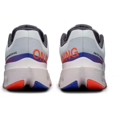 - Cloudsurfer Next - Runningschuhe><noscript><img width=