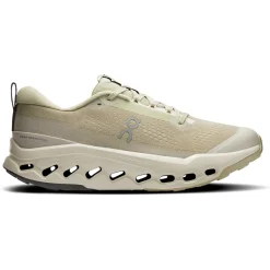 On - Cloudsurfer Trail 2 - Trailrunningschuhe