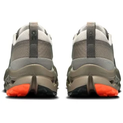 On - Cloudsurfer Trail 2 - Trailrunningschuhe