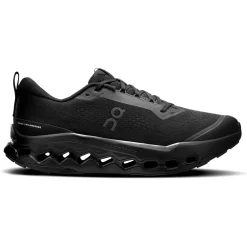 On - Cloudsurfer Trail 2 - Trailrunningschuhe