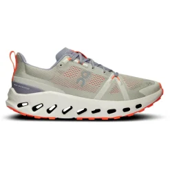 Online - Cloudsurfer Trail - Trailrunningschuhe Trailrunningschuhe|Trail- & Laufschuhe