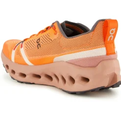 Online - Cloudsurfer Trail - Trailrunningschuhe Trailrunningschuhe|Trail- & Laufschuhe