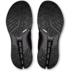 On - Cloudsurfer Trail 2 WP - Trailrunningschuhe^ Trailrunningschuhe|Trail- & Laufschuhe