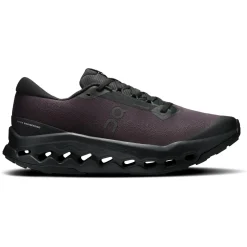 On - Cloudsurfer Trail 2 WP - Trailrunningschuhe^ Trailrunningschuhe|Trail- & Laufschuhe