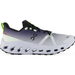 New - Cloudsurfer Trail WP - Trailrunningschuhe Trailrunningschuhe|Trail- & Laufschuhe