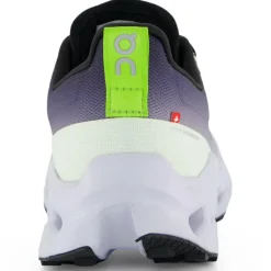 New - Cloudsurfer Trail WP - Trailrunningschuhe Trailrunningschuhe|Trail- & Laufschuhe