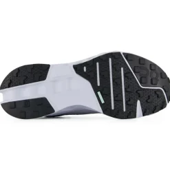 New - Cloudsurfer Trail WP - Trailrunningschuhe Trailrunningschuhe|Trail- & Laufschuhe