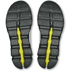 Online - Cloudswift 4 - Runningschuhe Laufschuhe|Trail- & Laufschuhe