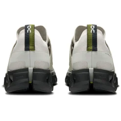 Online - Cloudswift 4 - Runningschuhe Laufschuhe|Trail- & Laufschuhe