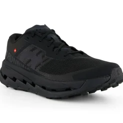 - Cloudultra 3 - Trailrunningschuhe>On Hot