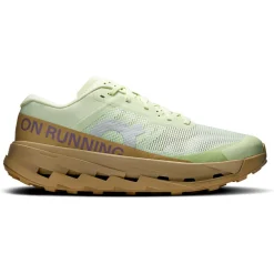 - Cloudultra 3 - Trailrunningschuhe><noscript><img width=