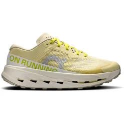 - Cloudultra 3 - Trailrunningschuhe><noscript><img width=