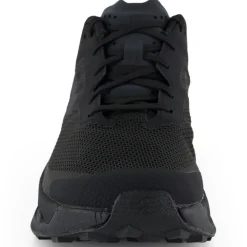 - Cloudultra 3 - Trailrunningschuhe><noscript><img width=