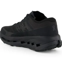 - Cloudultra 3 - Trailrunningschuhe><noscript><img width=