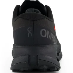 - Cloudultra 3 - Trailrunningschuhe><noscript><img width=