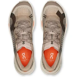 On - Cloudultra Pro - Trailrunningschuhe