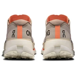 On - Cloudultra Pro - Trailrunningschuhe