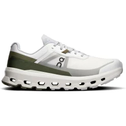 On - Cloudvista 2 - Trailrunningschuhe^ Trailrunningschuhe|Trail- & Laufschuhe