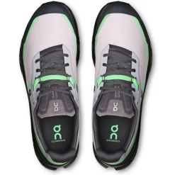 On - Cloudvista 2 - Trailrunningschuhe^ Trailrunningschuhe|Trail- & Laufschuhe