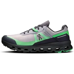 On - Cloudvista 2 - Trailrunningschuhe^ Trailrunningschuhe|Trail- & Laufschuhe