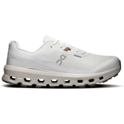 On - Cloudvista 2 Waterproof - Trailrunningschuhe