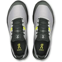 On - Cloudvista 2 Waterproof - Trailrunningschuhe