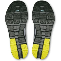 On - Cloudvista 2 Waterproof - Trailrunningschuhe