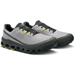 On - Cloudvista 2 Waterproof - Trailrunningschuhe