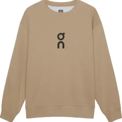 - Club Crew - Pullover>On Clearance