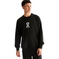 - Club Crew - Pullover>On Clearance