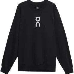 - Club Crew - Pullover><noscript><img width=