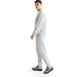 On - Club Pants - Trainingshose