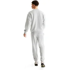 On - Club Pants - Trainingshose