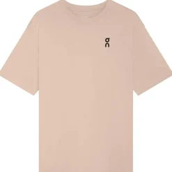 On - Club T - T-Shirt^ T-Shirts|Shirts, Hemden & Longsleeves