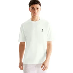 On - Club T - T-Shirt^ T-Shirts|Shirts, Hemden & Longsleeves